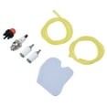 thumbnail image 2 of Chainsaw Air Filter Tune Up Kit, Air Filter Tune Up Kit Excellent  For  For 236 236E 240 240E, 2 of 8