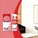 thumbnail image 2 of 237ml Wall Stain Remover Multipurpose Home Cleaner Natural Wall Cleaner For Walls, 2 of 9