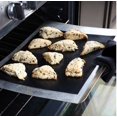 thumbnail image 4 of Grill Zone Non-stick Surface Reusable BBQ Grill Mat  Set of 3 Pack, 4 of 6