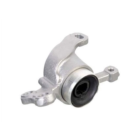 Front Right Lower Control Arm Bushing - Compatible with 2016 - 2022 BMW X1 2017 2018 2019 2020 2021