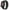 Black, variant on 3Plus Vibe Lite Smartwatch (Black) with Sleep Monitor/ Notifications/ GPS/ Workout Tracker/ Water Resistant