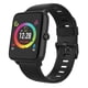 thumbnail image 1 of Smartwatch 3Plus Vibe Lite 3PL-VIBELITE-BK, 1 of 5