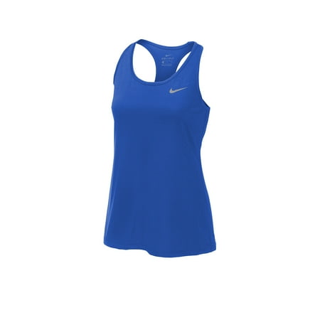Nike Women's Limited Edition Dry Balance Tank Top