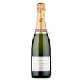 thumbnail image 1 of Champagne Laurent-Perrier Brut 750 ml Laurent-Perrier Brut, 1 of 3