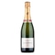 thumbnail image 1 of Champagne Laurent-Perrier Brut 750 ml Laurent-Perrier Brut, 1 of 3
