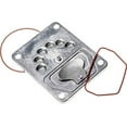 thumbnail image 1 of Z-AC-0032 Air Compressor Valve Plate Kit Porter Cable 889119, AC0032, AC-0032, 1 of 1
