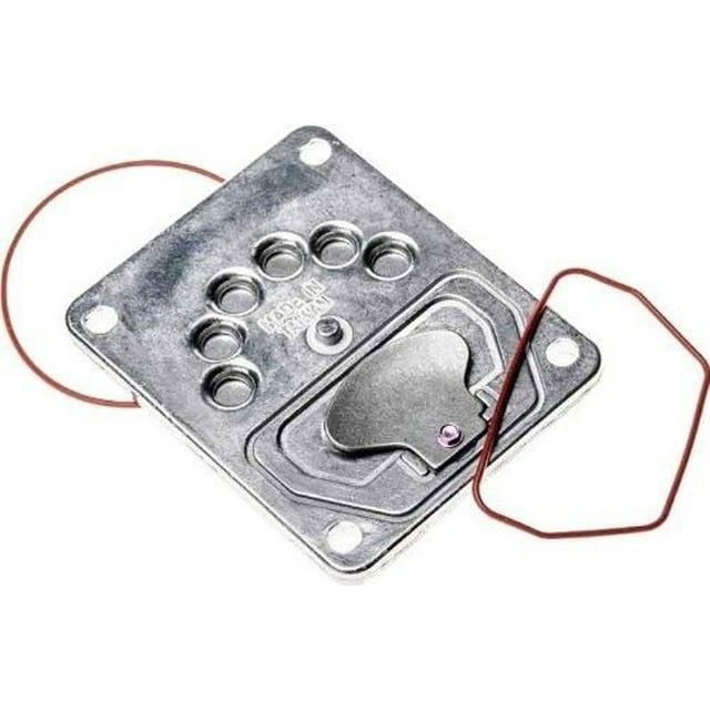 Z-AC-0032 Air Compressor Valve Plate Kit Porter Cable 889119, AC0032, AC-0032