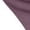 A2/Purple, variant on SAHFX Petite Capris for Women Petite Length Cotton Linen Pants with Pockets Split Button Gym Workout Yoga Shorts Straight Leg Wide Leg Pants Pull on Quick Dry High Elastic Waisted Pants Black L