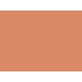 thumbnail image 3 of Cuisinart Chef's Classic Stainless Color Series 11 Piece Cookware Set, Copper, 3 of 4