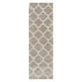 thumbnail image 6 of Surya Cosmopolitan COS-9225 Area Rug, 6 of 11