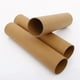 thumbnail image 4 of Toystoory Solución de almacenamiento de tubos de papel que ahorra espacio para artistas, tubos de cartón para carteles, envío de tubos de Tela de costura y artesanía, 4 of 6