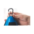 thumbnail image 2 of WOW Sports WOW-SOUND Buoy Speaker Blue (19-9010), 2 of 9