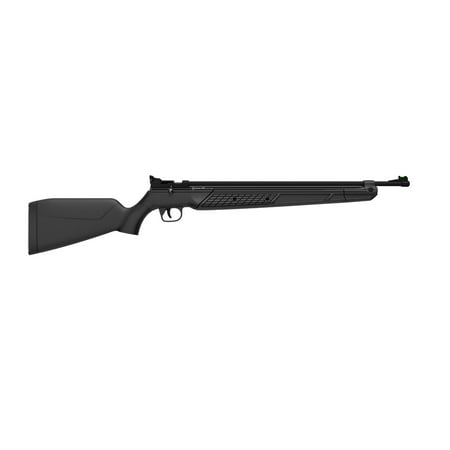 https://i5.walmartimages.com/asr/a60747bb-001c-444e-9bbf-273651a7712e.b5c0014844dc1e6674b7e6ea79cd30b6.jpeg?odnHeight=450&odnWidth=450&odnBg=ffffff