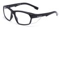 thumbnail image 1 of Gafas de seguridad ProtectX Voyager Super Light Antivaho UV, 1 of 7