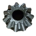 thumbnail image 3 of Seapple TA040-12520 New Bevel Gear Compatible with Kubota L2800 L3408 L3608 L4018 L4400 L4508 L4708 L5018 Tractor, 3 of 3