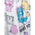 thumbnail image 3 of Womens and Women's Plus - CareBears Jogger Pant, 3 of 6