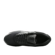 Mens Nike Air Max 90 Black/Black/White/Black (CN8490 003) - 8.5