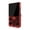 Rosy_64G, variant on Long Batteries Life Portable Gaming Device with Ergonomic Design for Extended Comfortable Play During Travel and Outings