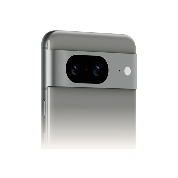 Google Pixel 8 128GB Unlocked Smartphone (Hazel) - Brand New