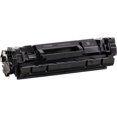thumbnail image 2 of Canon 072H High-Capacity Black Toner Cartridge, 2 of 4
