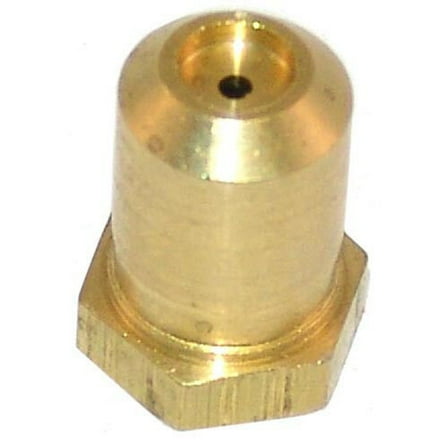 SOUTHBEND  1008752  #52 LP Gas Burner Orifice  same day shipping