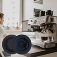 thumbnail image 4 of Disque de Nettoyage 2 Pcs Espresso Rétroflush Compatible avec les Machines Espresso Breville, 4 of 5