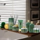 thumbnail image 4 of Set de regalo Lily Roy Eucalyptus Spa Bath para mujeres y hombres, 4 of 8