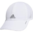 thumbnail image 1 of Women's Superlite Hat, relaxed-fit adjustable workout sports cap, 1 of 5