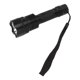 thumbnail image 2 of 850nm Infrared Flashlight 5W Night Vision Flashlight Impact Resistant Ergonomic Aluminum Alloy Shell For Night Fishing For Camping ANGGREK Otros, 2 of 7