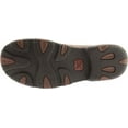 thumbnail image 5 of Twisted X Boots (DS)Copper Driving Mocs Copper 13 D, 5 of 8