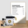 thumbnail image 2 of MYG Carburetor For FS45 FS55 FS55R FS55RC HL45 KM55R FS38 w/Fuel Line Kit, 2 of 9