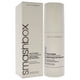 thumbnail image 3 of SmashBox Spray fijador Spray fijador de resistencia Photo Finish 3.7 oz SmashBox Spray fijador 3.7 oz, 3 of 3