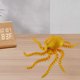 thumbnail image 3 of Modelo decorativo animal articulado adorno de pulpo impreso en 3D regalo de decoración del hogar, 3 of 6