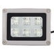 thumbnail image 5 of Luz De Curado De Resina, Rápida Disipación De Calor, Fácil De Usar, Luz UV AC85-265V Para Impresora 3D, 5 of 7