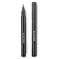 thumbnail image 1 of Eyes Makeup Liquid Eyeliner Waterproof Beauty Quick-Drying Eyeliner Not Blooming Eyeliner, 1 of 5