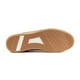 thumbnail image 5 of Tenis Style Hank Khaki Talla 26 Original Penguin OP100168M, 5 of 10