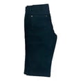 thumbnail image 3 of Pantalón Jeans Vaquero West Silver Mezclilla Slim Fit Hombre, 3 of 4
