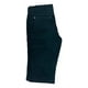 thumbnail image 3 of Pantalón Jeans Vaquero West Silver Mezclilla Slim Fit Hombre, 3 of 4