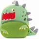 thumbnail image 1 of Cartoon Animal Backpack, Cute Toddler Bag Cute School Bags for 3-6 Years Kids, Gift for Kindergarten Kids, 1 of 5