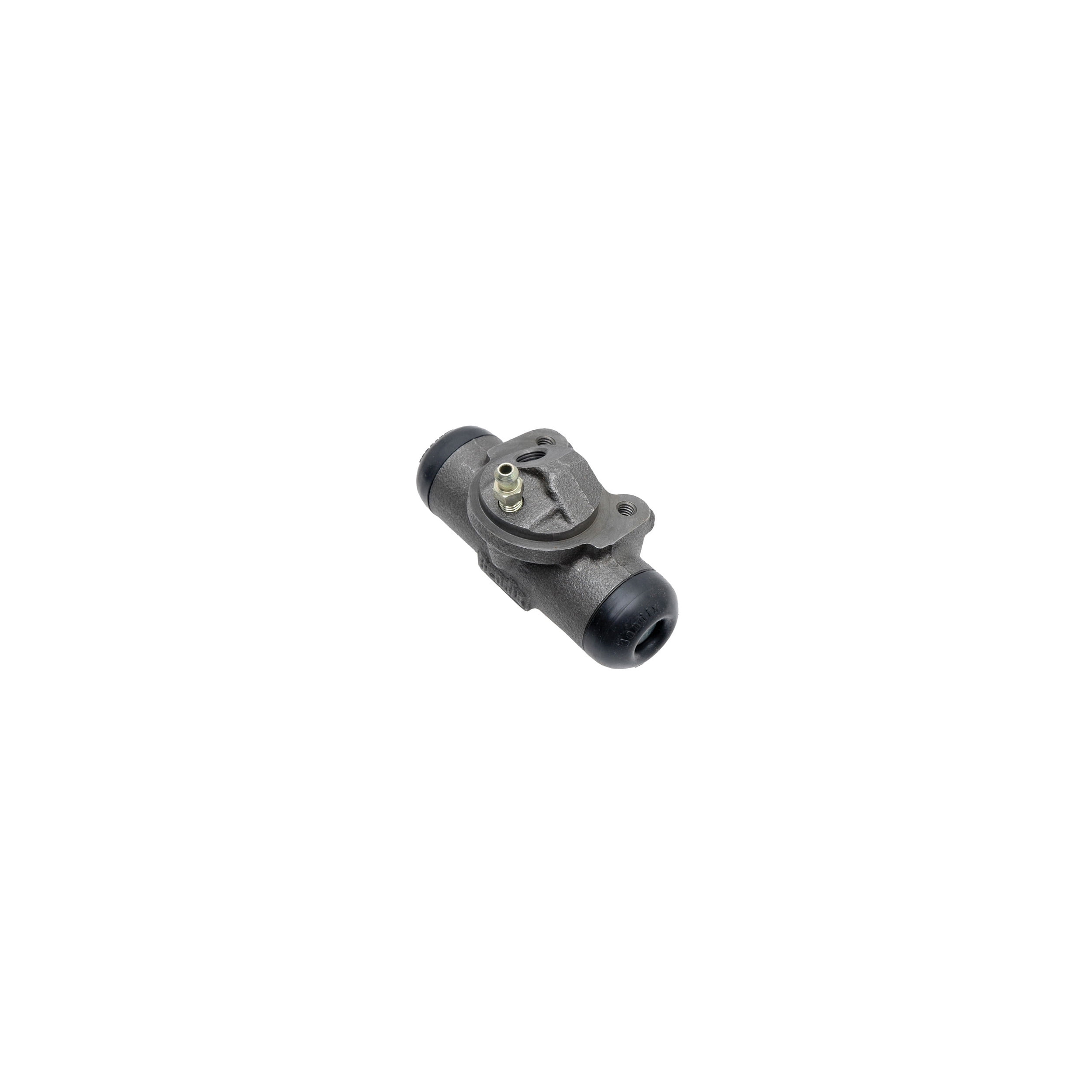 Raybestos Element3™ Wheel Cylinders Fits select: 1981-1983 PEUGEOT 504