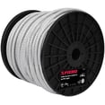 thumbnail image 1 of CABLE ACERO RECUBIERTO PVC 1/8'' 7X7 HILOS FIERO 44219 Fiero CAB-1/8RX, 1 of 3