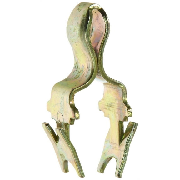 GE Dryer Door Strike WE1X1192