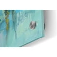 thumbnail image 4 of Epic Art 'Regatta' by Silvia Vassileva, Acrylic Glass Wall Art, 36"x24", 4 of 10