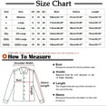 thumbnail image 2 of Hfyihgf Men's Quarter Zip Up Long Sleeve Sweaters Slim Fit Lightweight Turtleneck Pullover Tops Casual Classic Ribbed Knit Soft Polo Sweater(Pink,M), 2 of 2