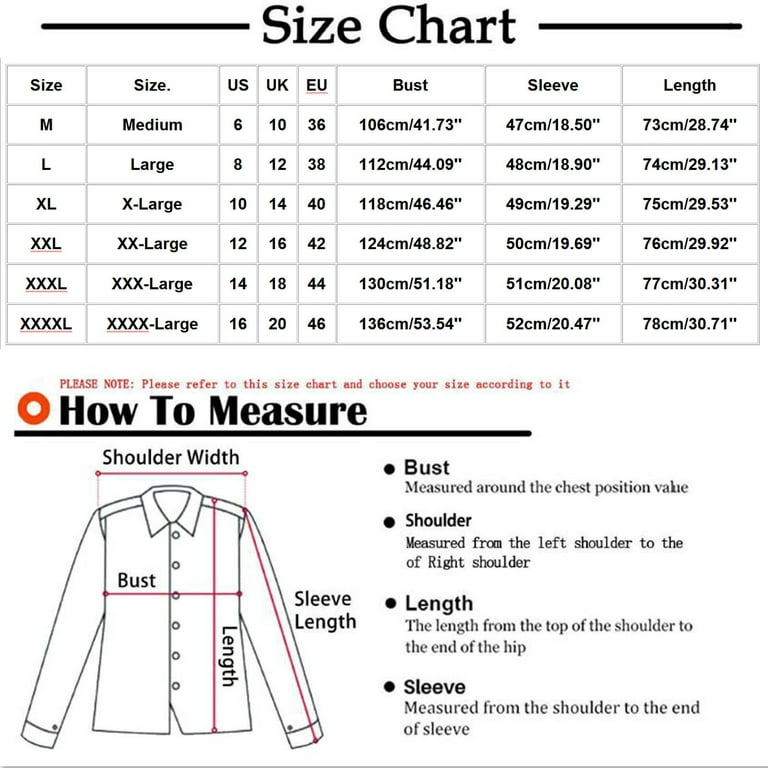 Inleife Mens Plus Size Sweaters, Fashion Men's Wool Sweater Stand