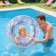 thumbnail image 2 of Anillo De Natación Con Lentejuelas Flotadores Inflables Para Piscina Tubo De Natación Verano Agua Playa Lago Artículos Para Fiestas, 2 of 4