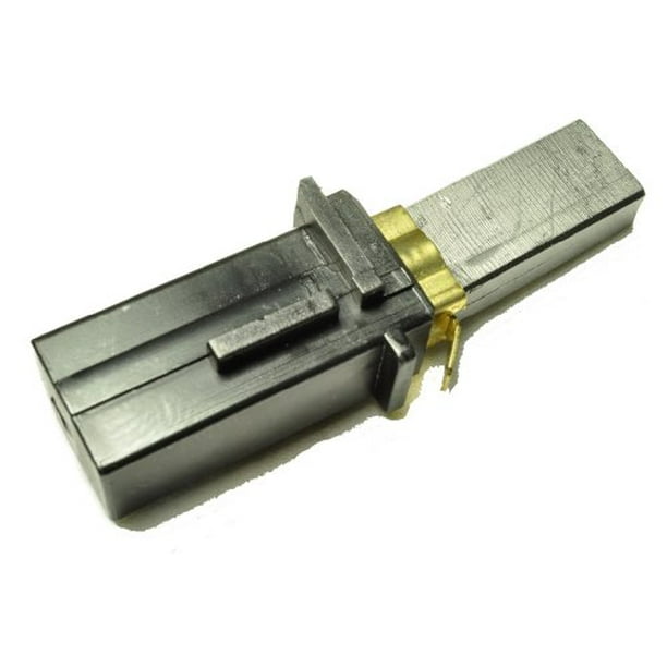 Ametek Lamb Motor Carbon Brush