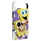 thumbnail image 2 of Funda de teléfono Spongebob Squarepants para iPhone Air, 2 of 3