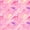 Pink, variant on Feelyou Green Skeleton Dinosaur Bedding Comforter Set for Boys, Camouflage Bone King Bedding Sets, Olive, Black Reversible, 7pcs