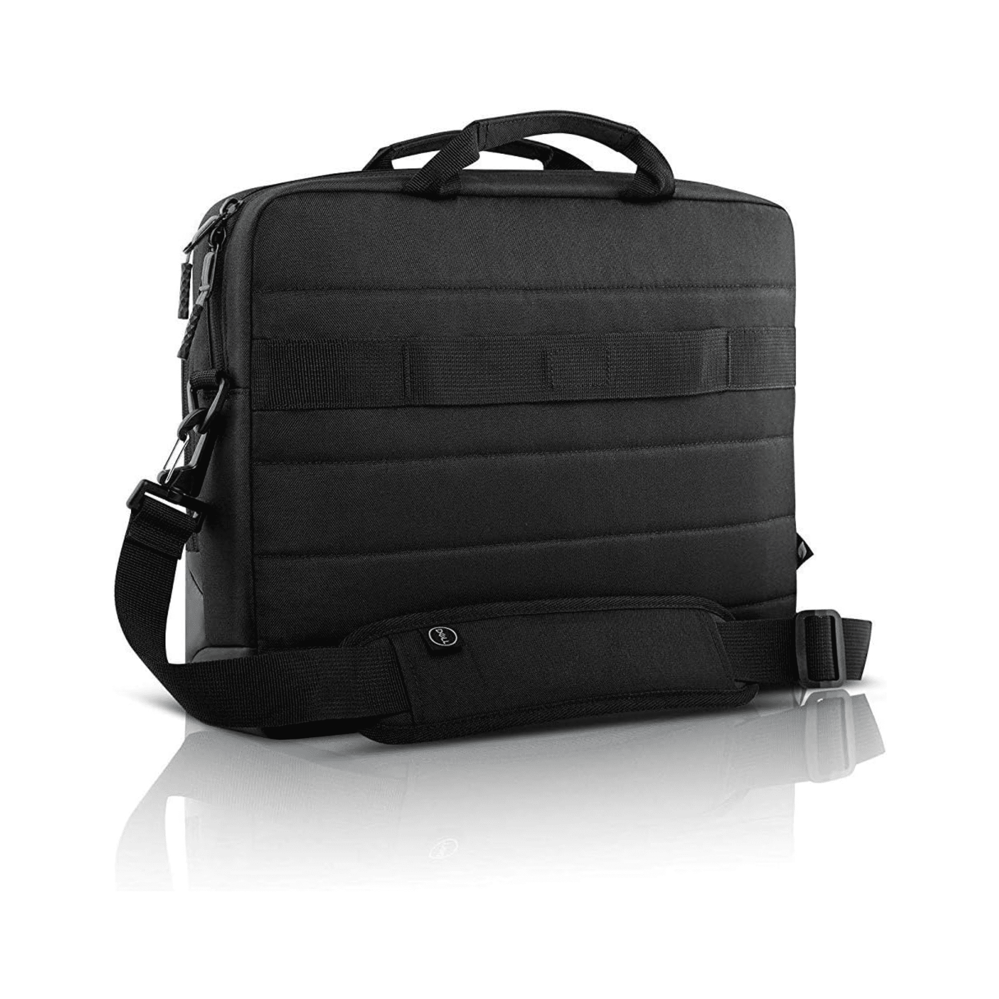 Dell Pro Briefcase 14 PO1420C Fits Most laptops up to 14Inch, PO-BC-14-20 (Fits Most laptops up to 14Inch)